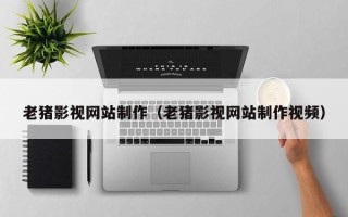 邵阳县老猪影视网站制作（老猪影视网站制作视频）