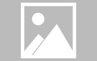 邵阳县web网站制作项目结构（web网站设计方案模板）